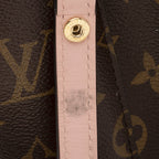 LO-LV bags 10756