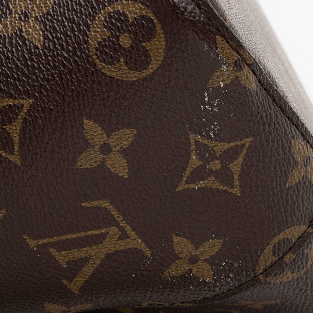 LO-LV bags 10756