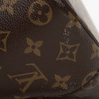 LO-LV bags 10756
