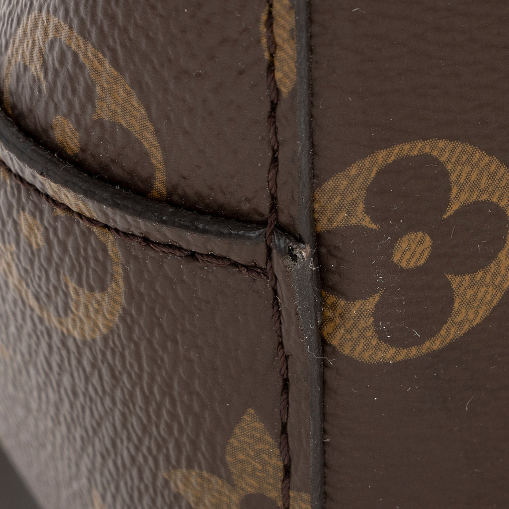 LO-LV bags 10756