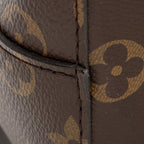 LO-LV bags 10756