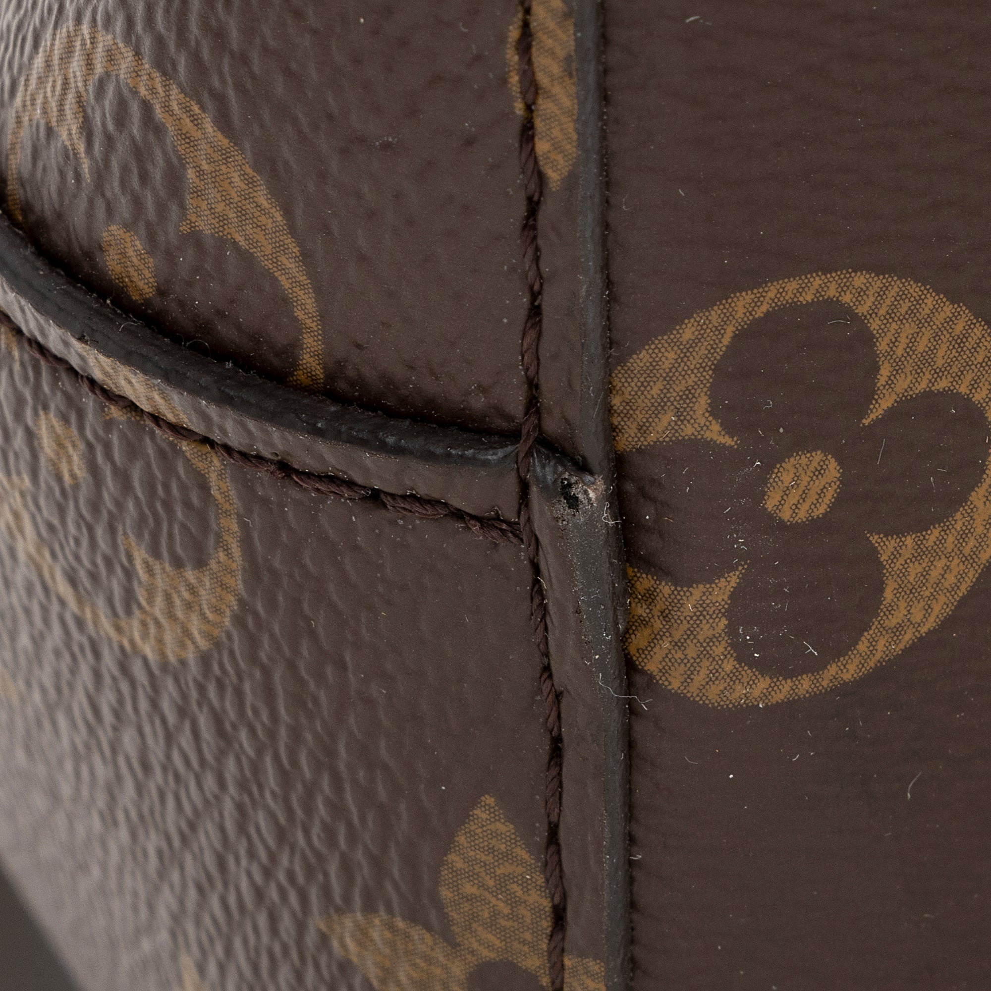 LO-LV bags 10756