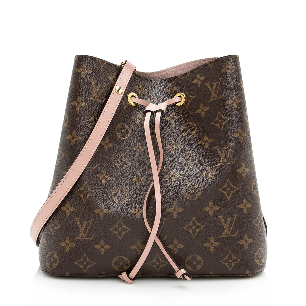 LO-LV bags 10756