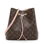 LO-LV bags 10756