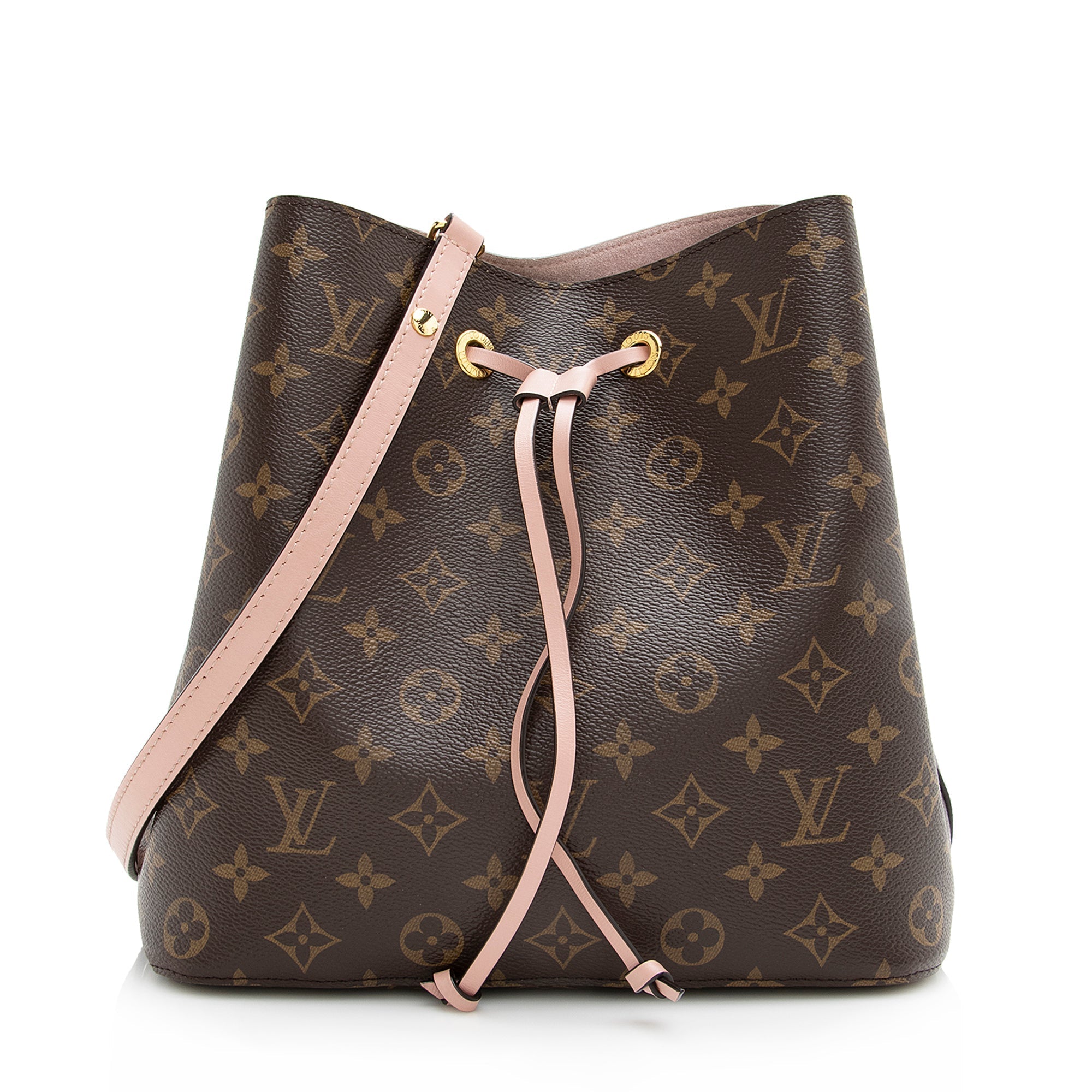 LO-LV bags 10756