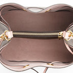 LO-LV bags 10756
