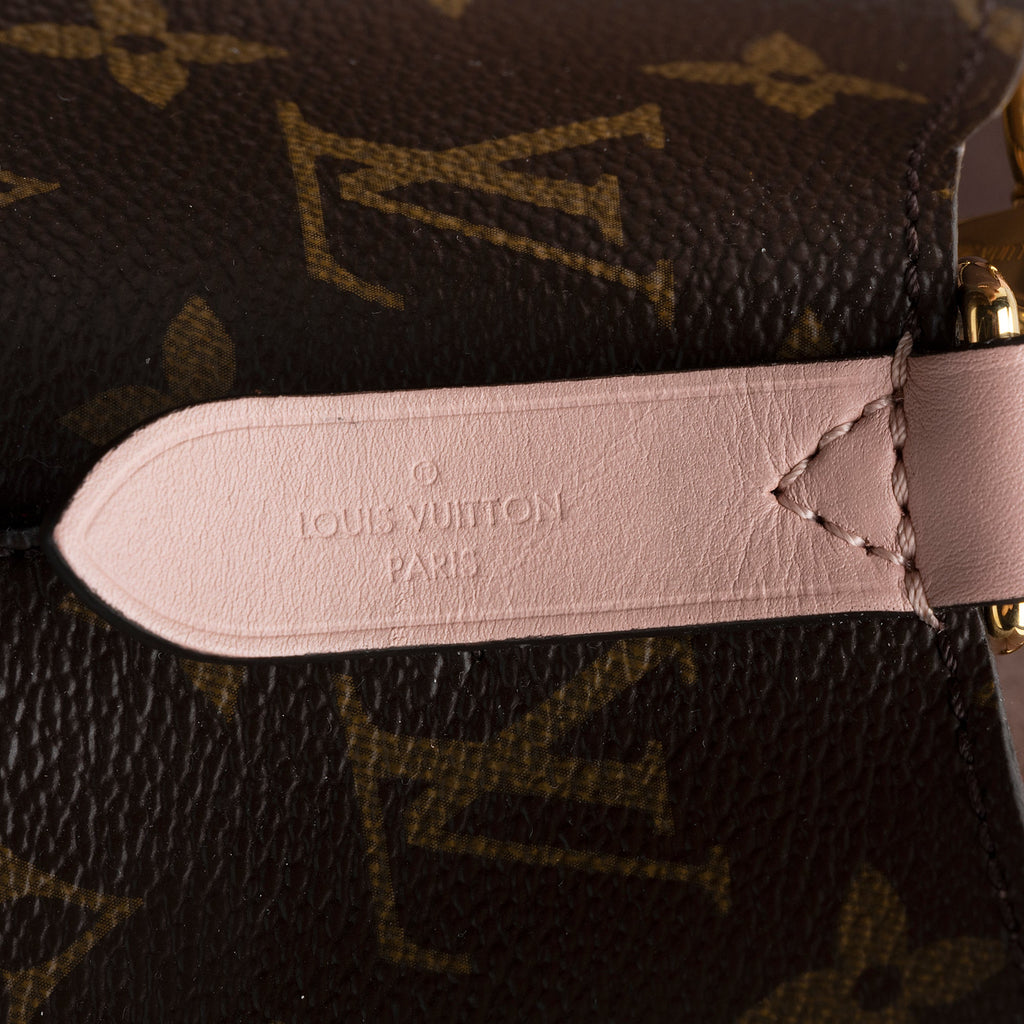 LO-LV bags 10756