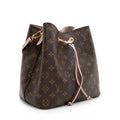 LO-LV bags 10756