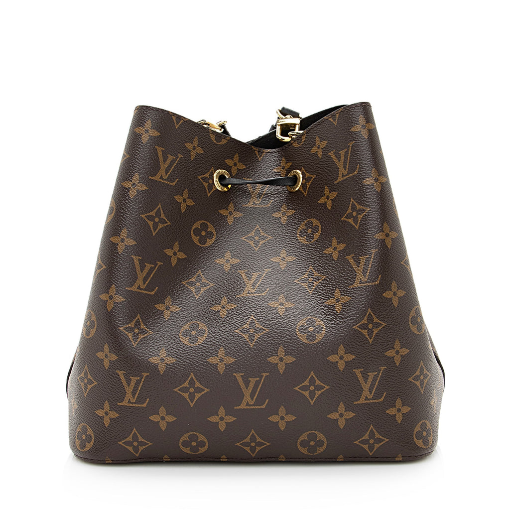 LO-LV bags 9679