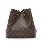 LO-LV bags 9679