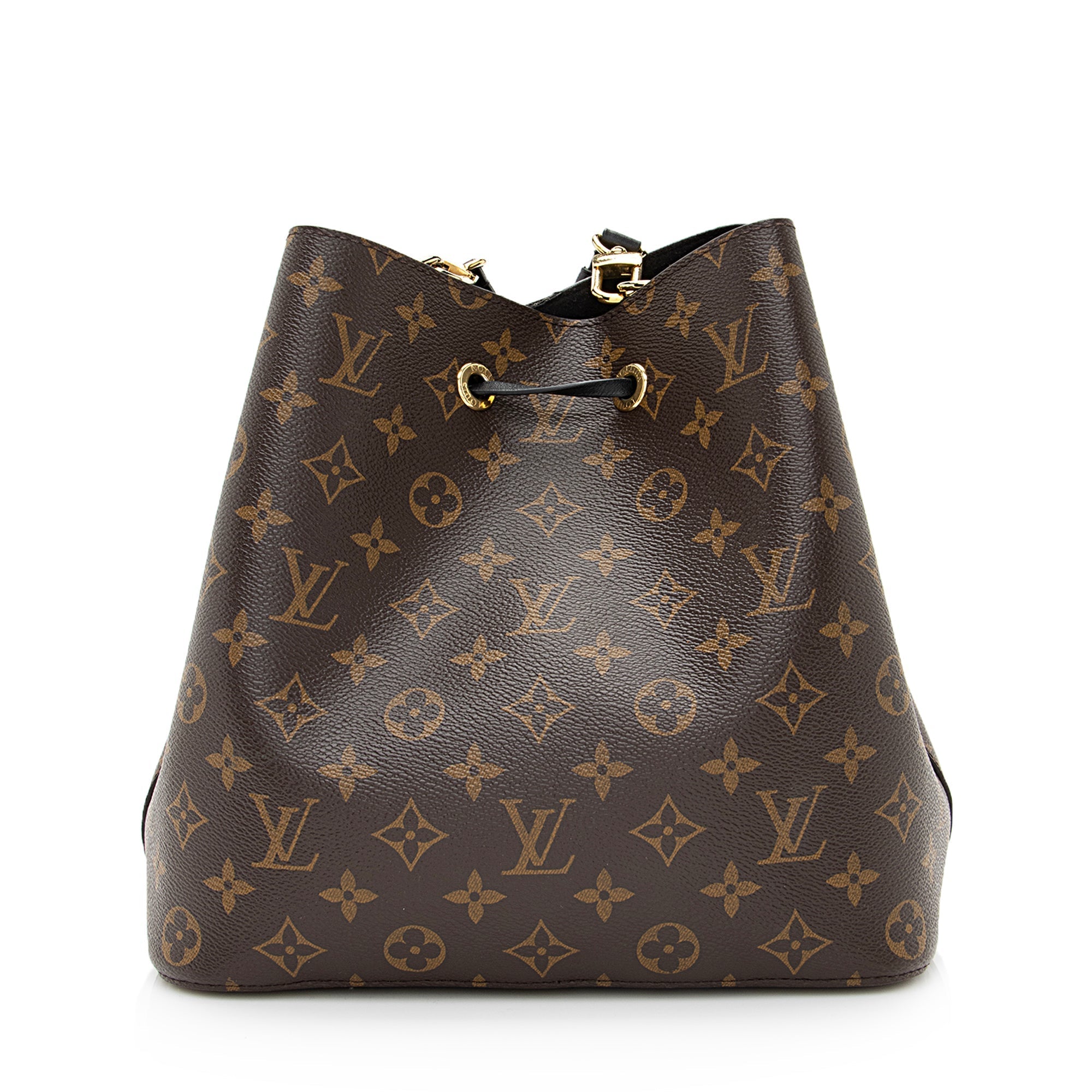 LO-LV bags 9679