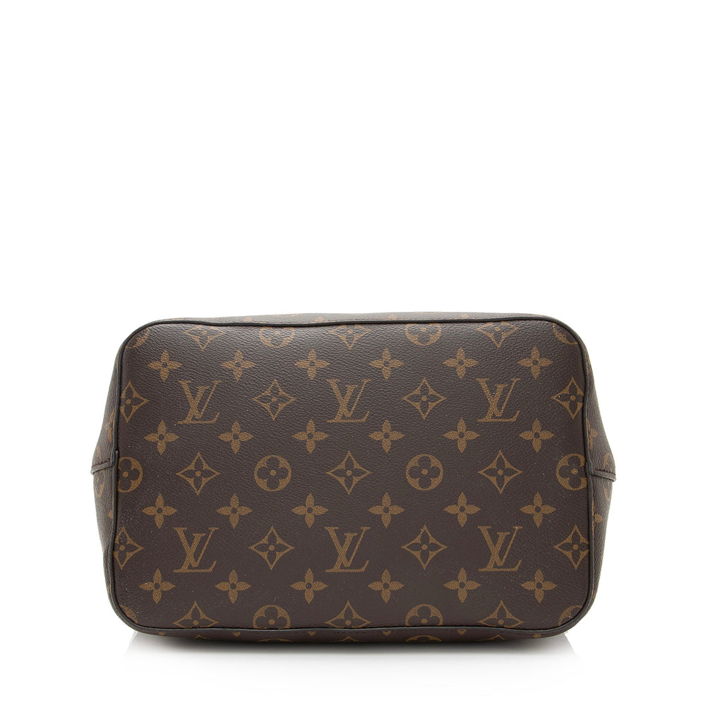 LO-LV bags 9679