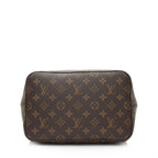 LO-LV bags 9679