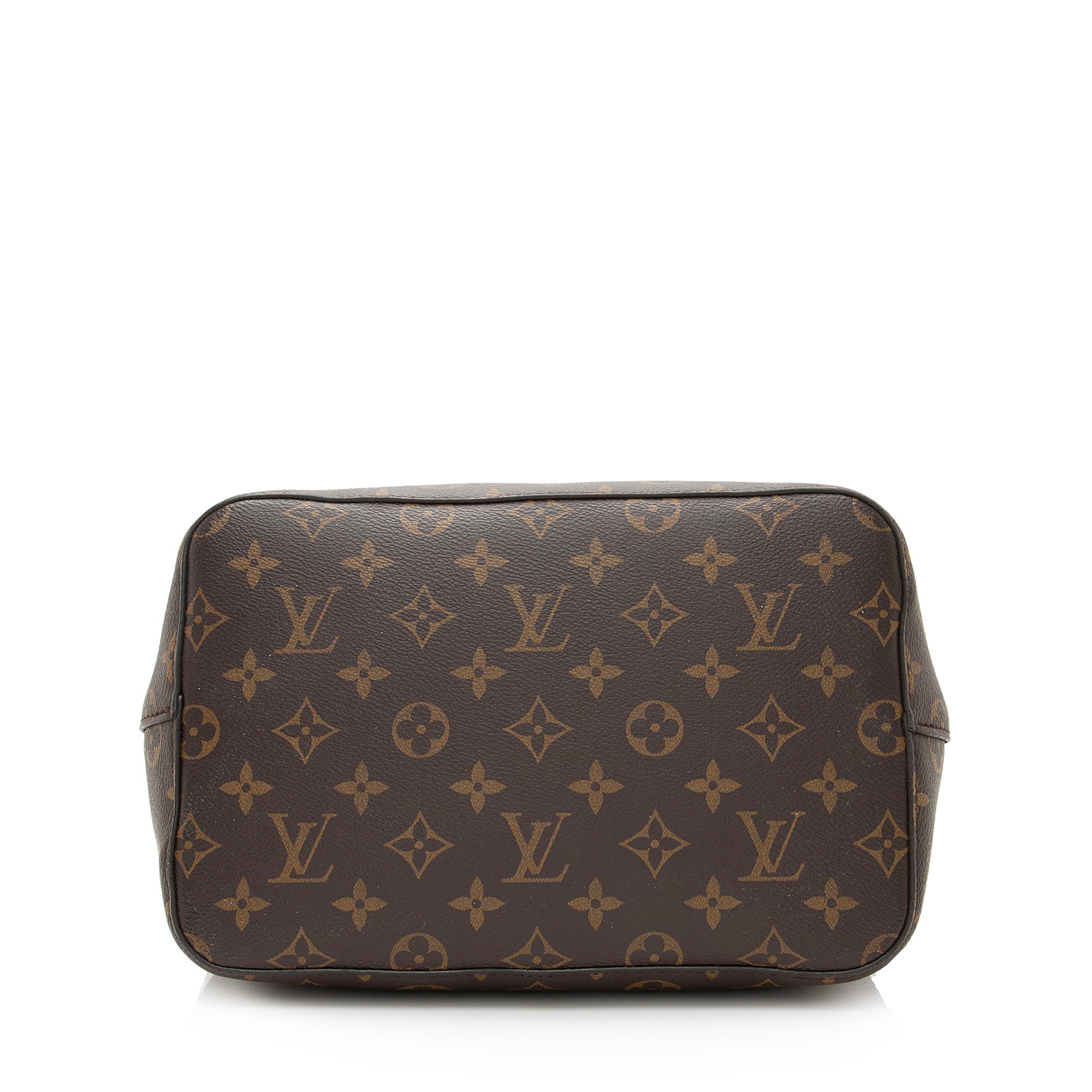 LO-LV bags 9679