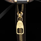LO-LV bags 9679