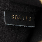 LO-LV bags 9679