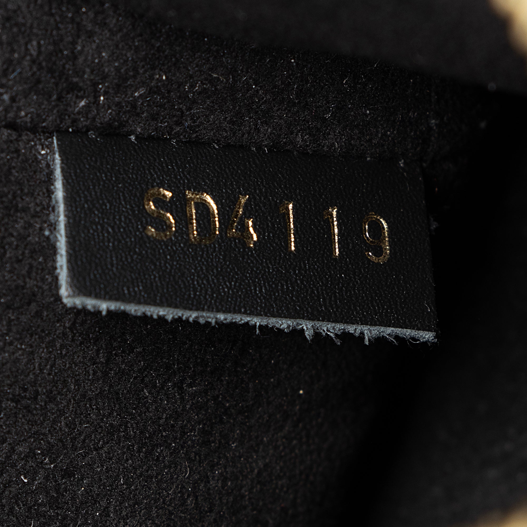 LO-LV bags 9679