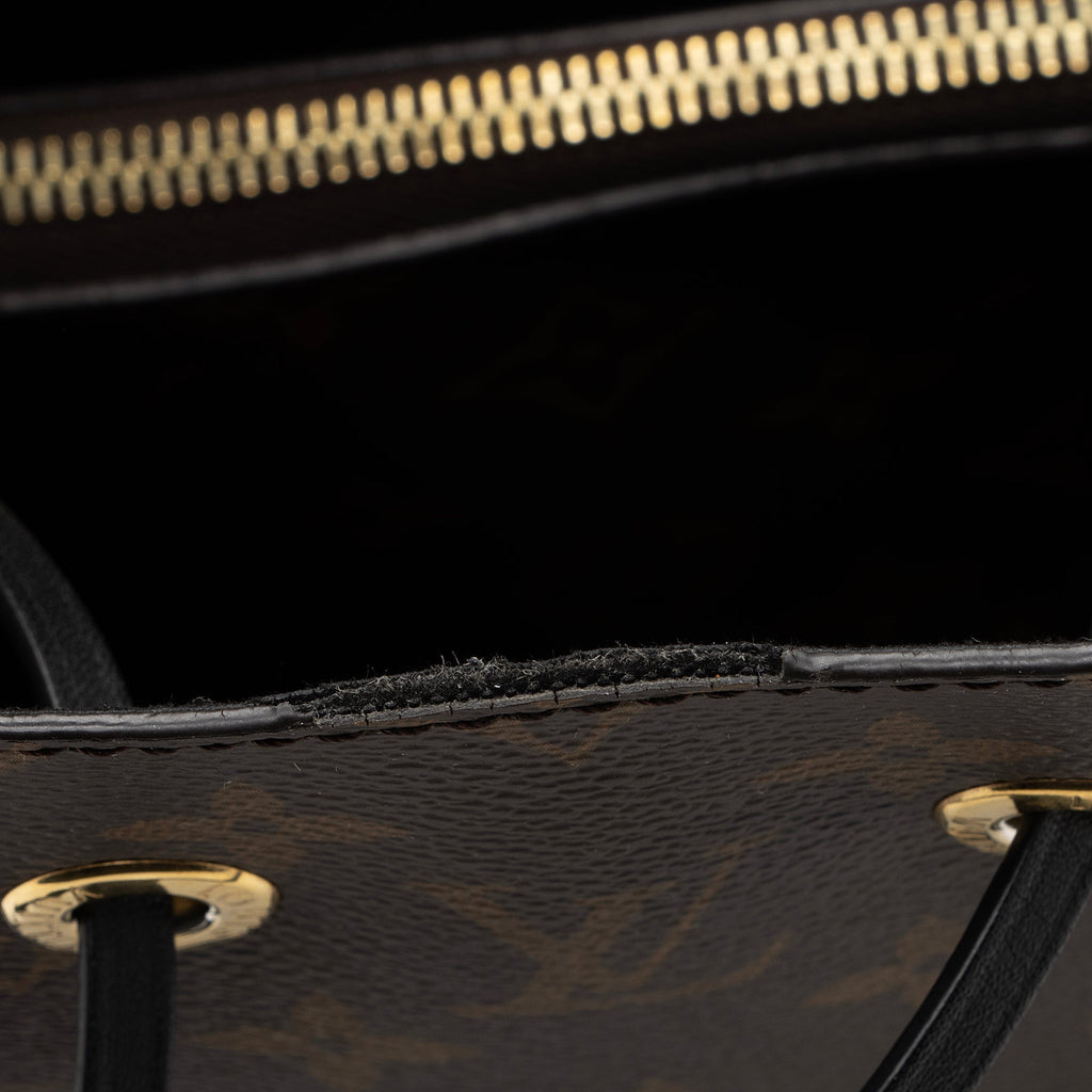 LO-LV bags 9679
