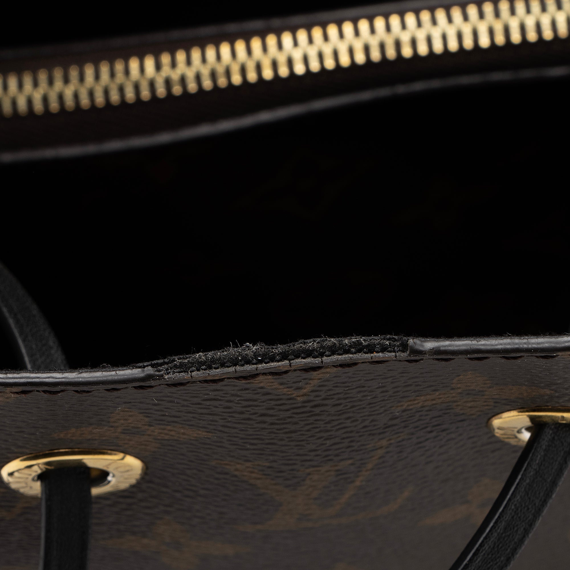 LO-LV bags 9679