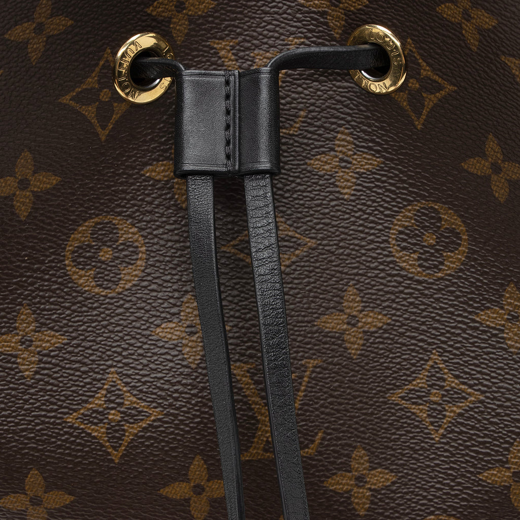 LO-LV bags 9679