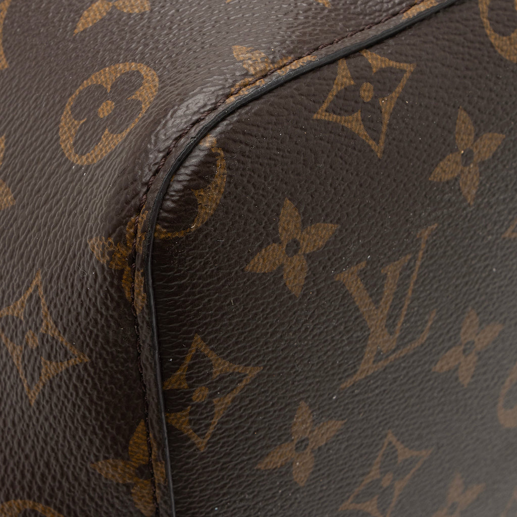 LO-LV bags 9679