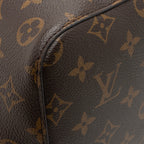 LO-LV bags 9679