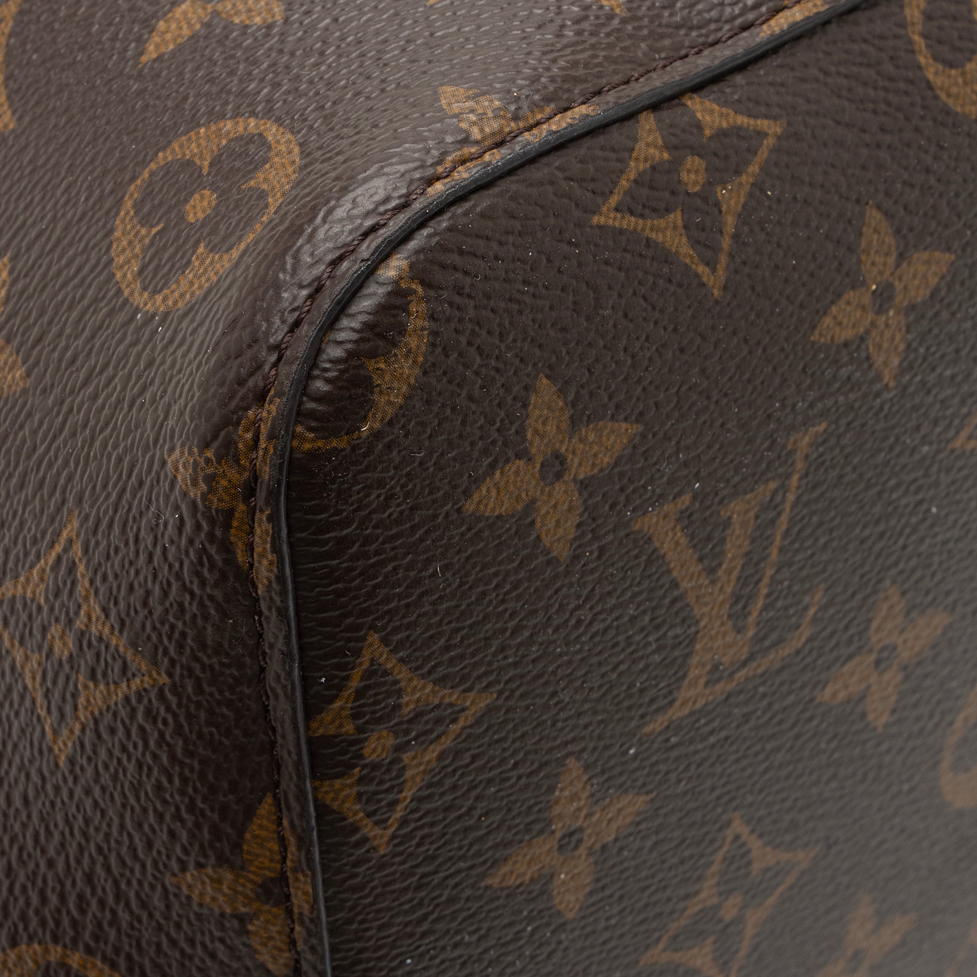 LO-LV bags 9679