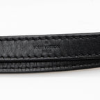 LO-LV bags 9679