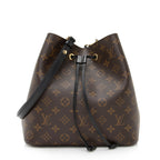 LO-LV bags 9679