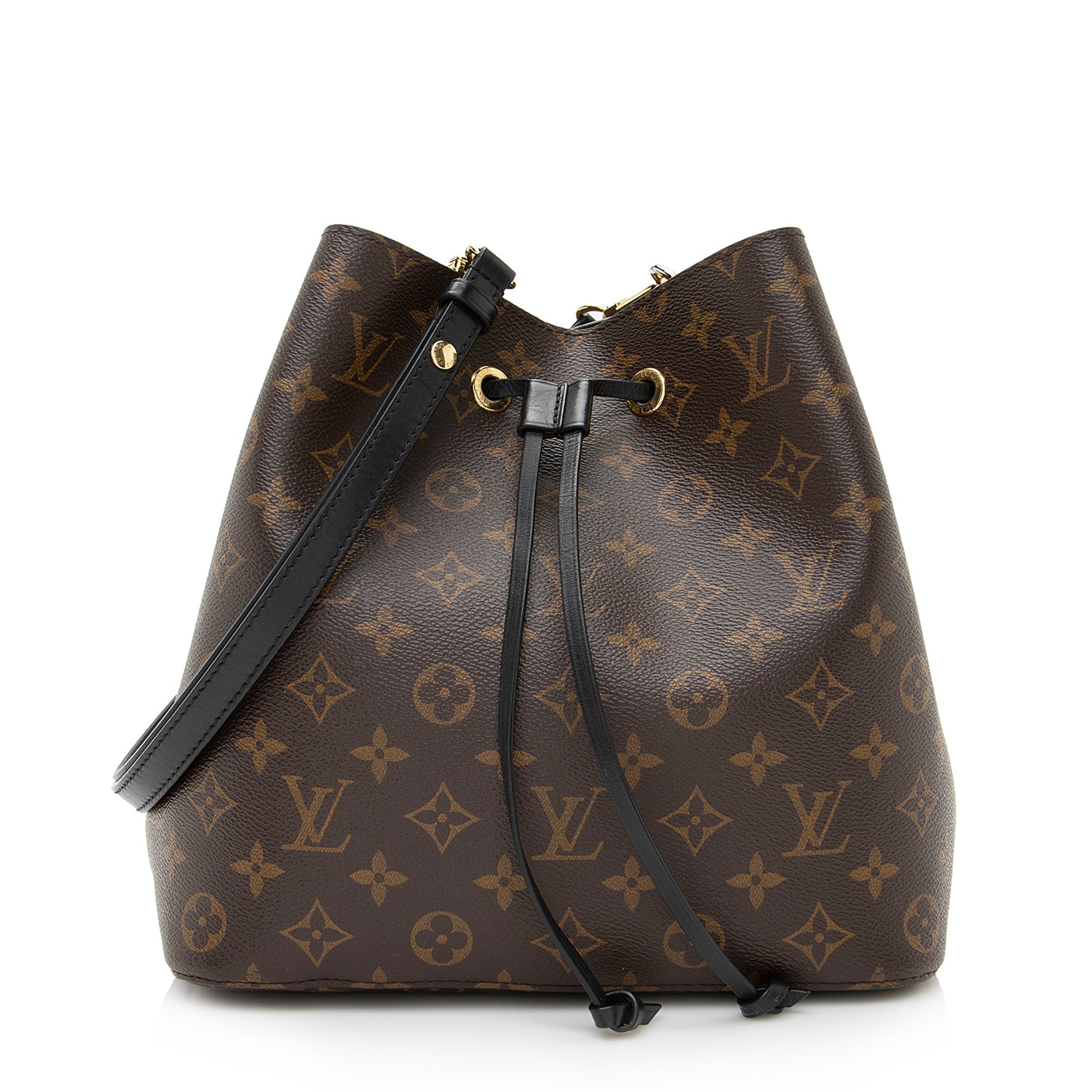 LO-LV bags 9679