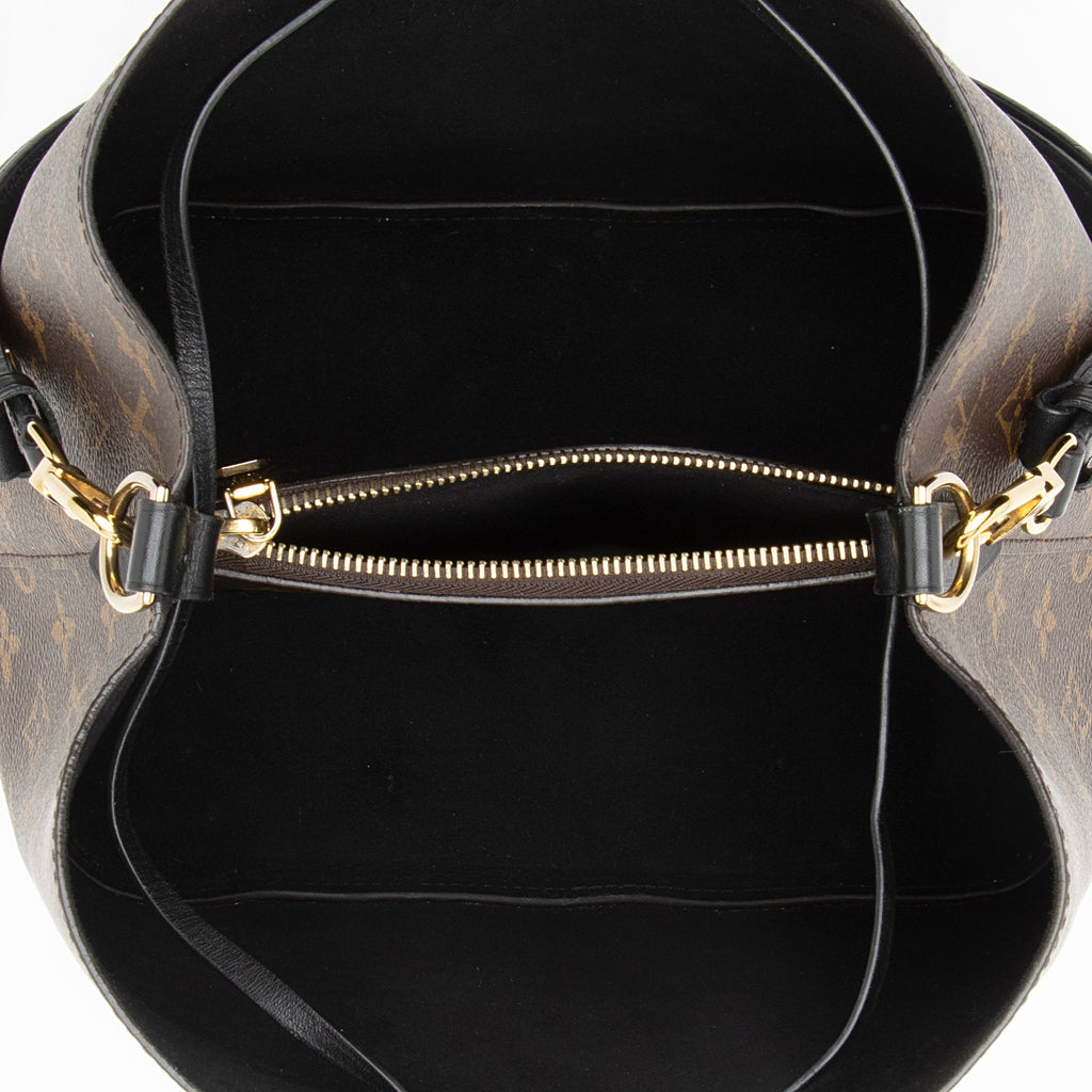 LO-LV bags 9679