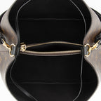 LO-LV bags 9679