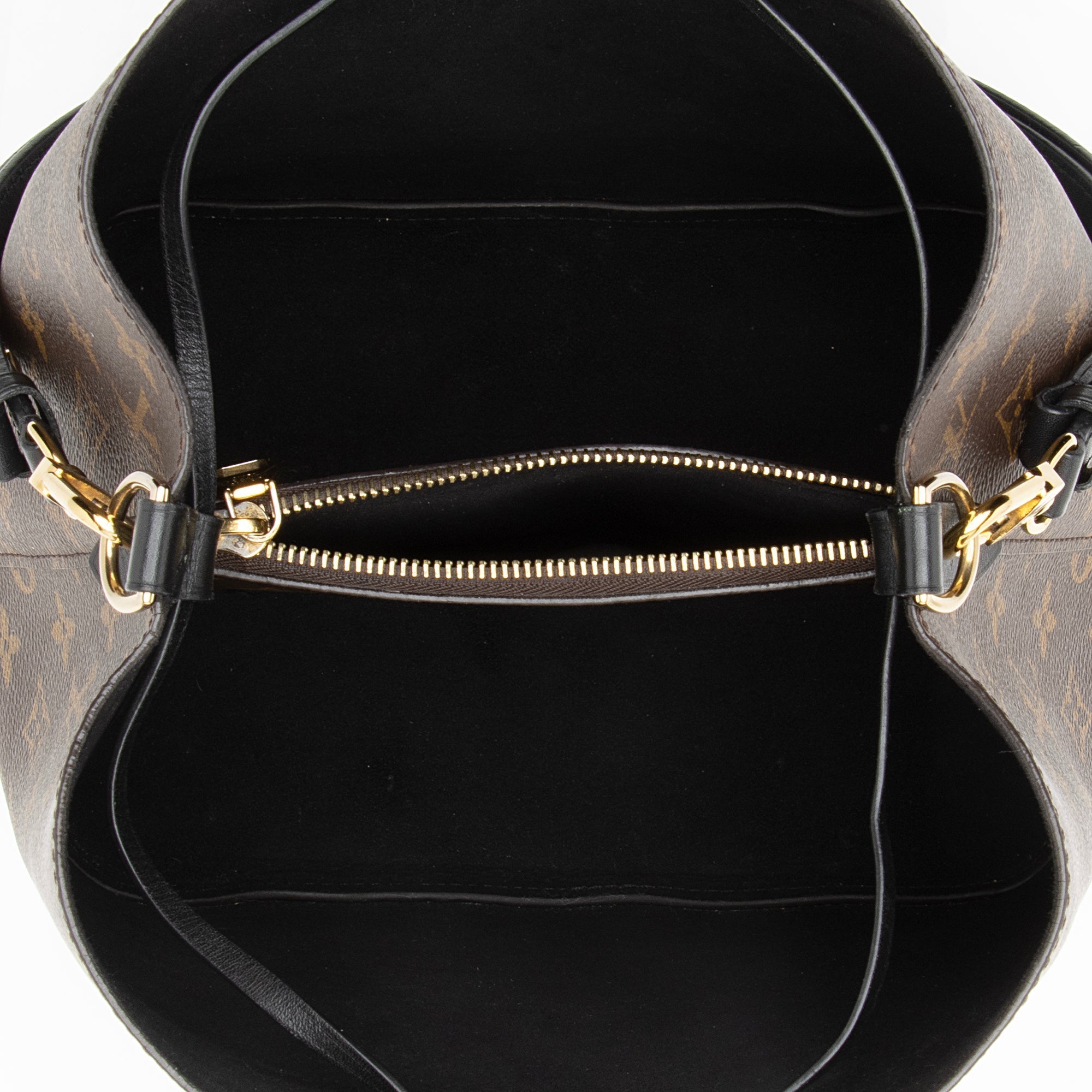 LO-LV bags 9679