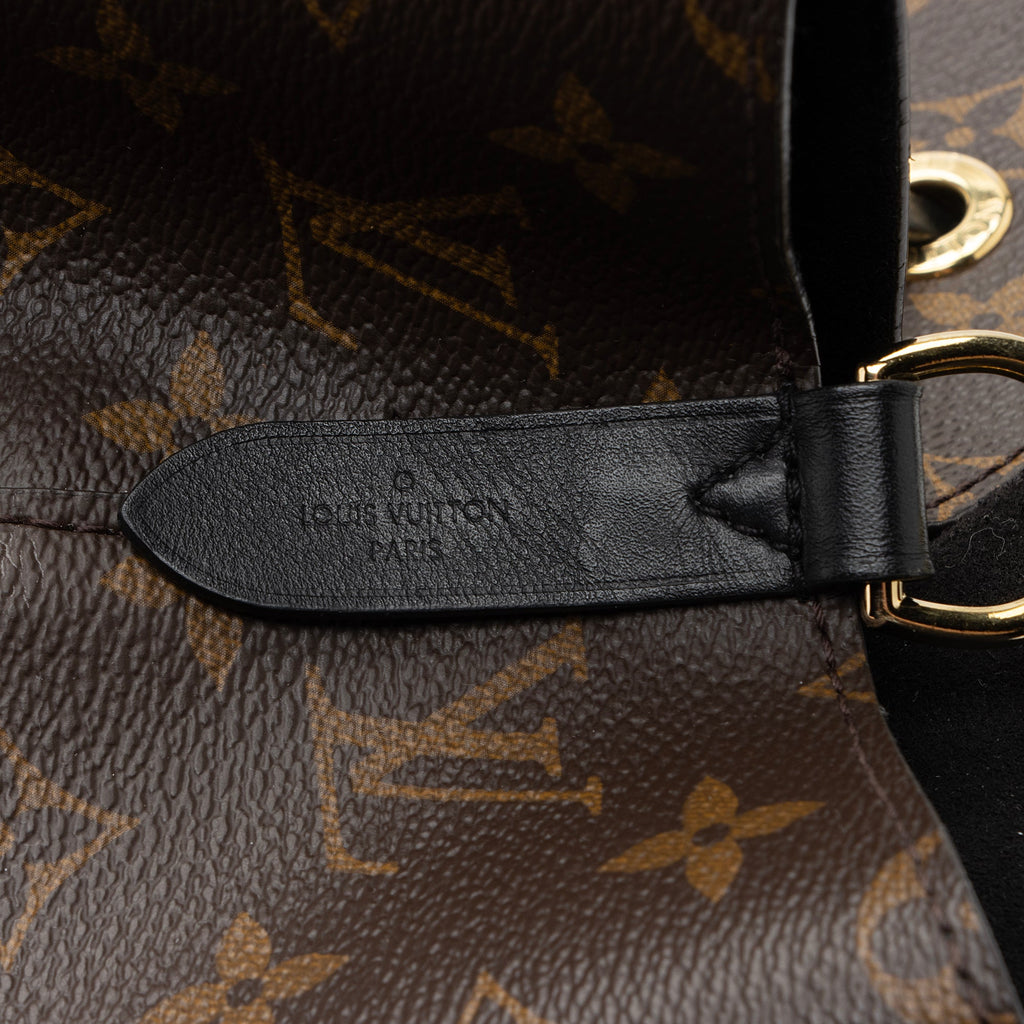 LO-LV bags 9679