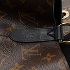 LO-LV bags 9679
