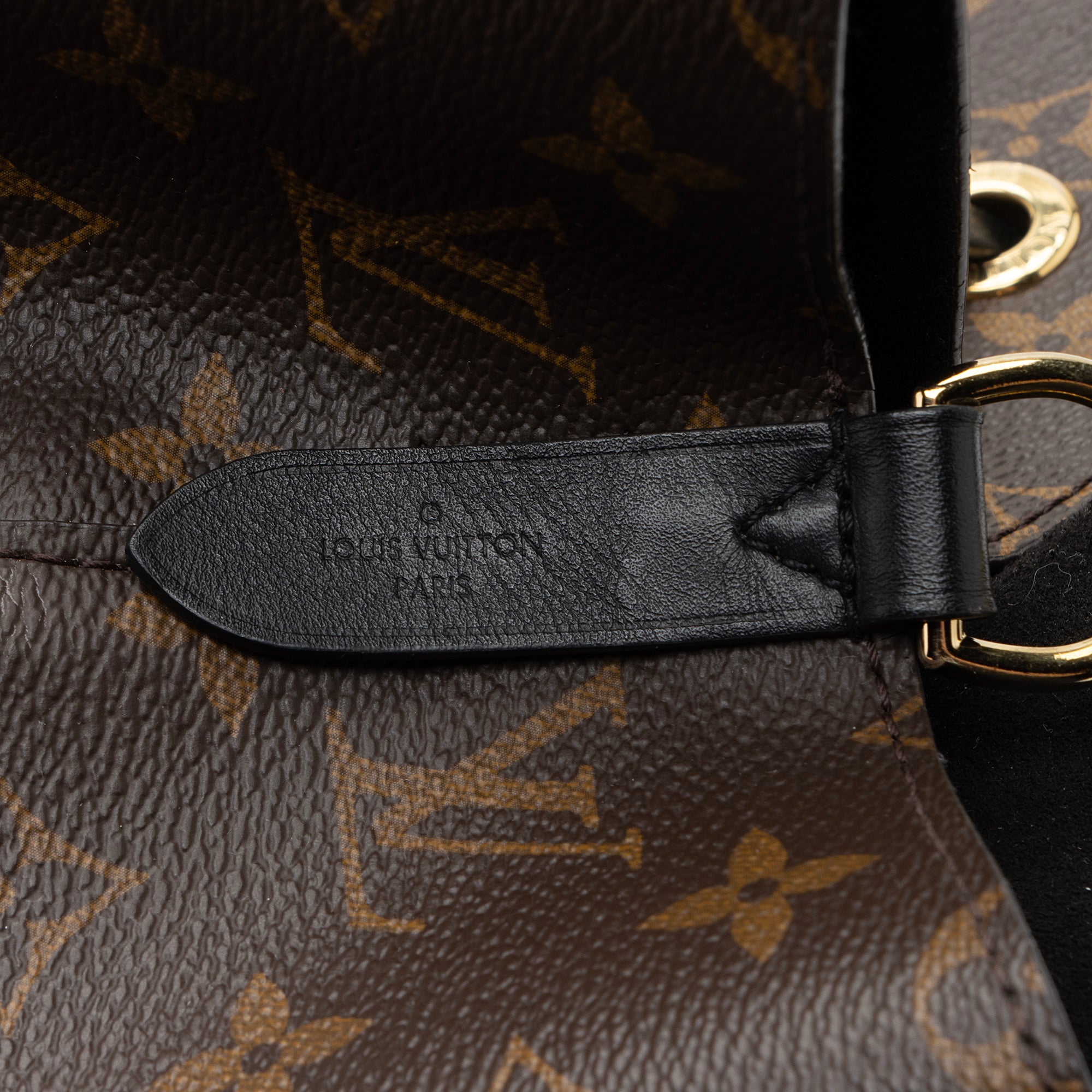LO-LV bags 9679