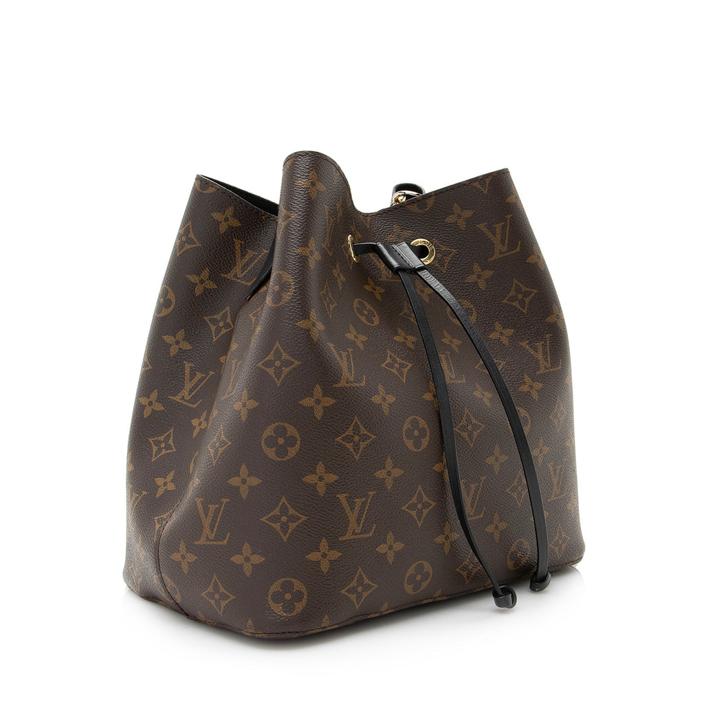 LO-LV bags 9679