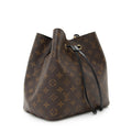 LO-LV bags 9679