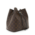 LO-LV bags 9679