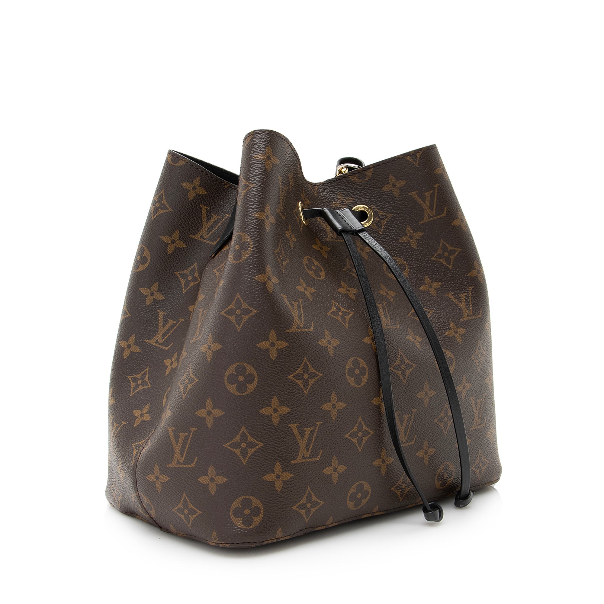 LO-LV bags 9679