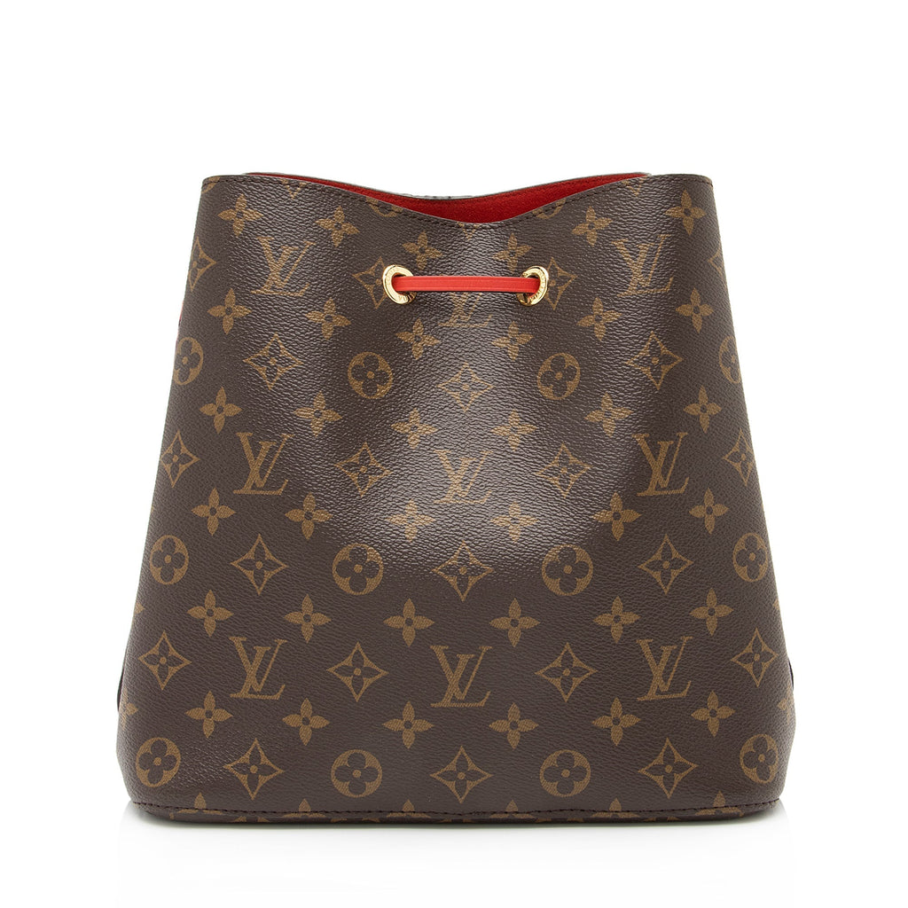 LO-LV bags 8518