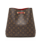 LO-LV bags 8518