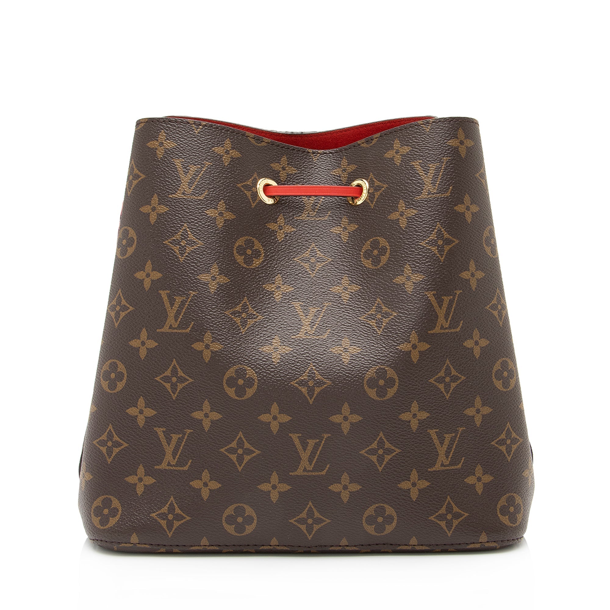 LO-LV bags 8518