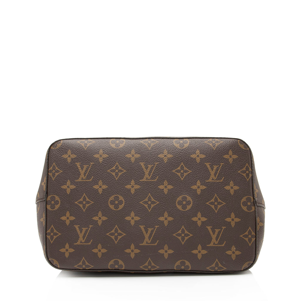 LO-LV bags 8518