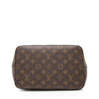 LO-LV bags 8518