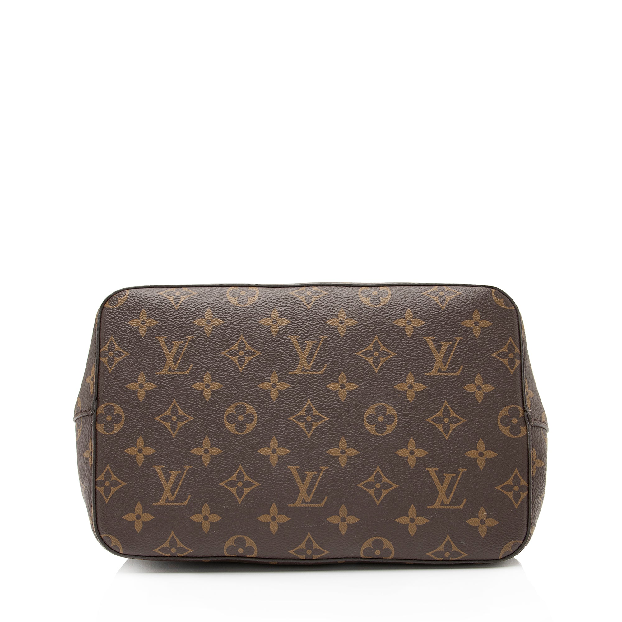 LO-LV bags 8518
