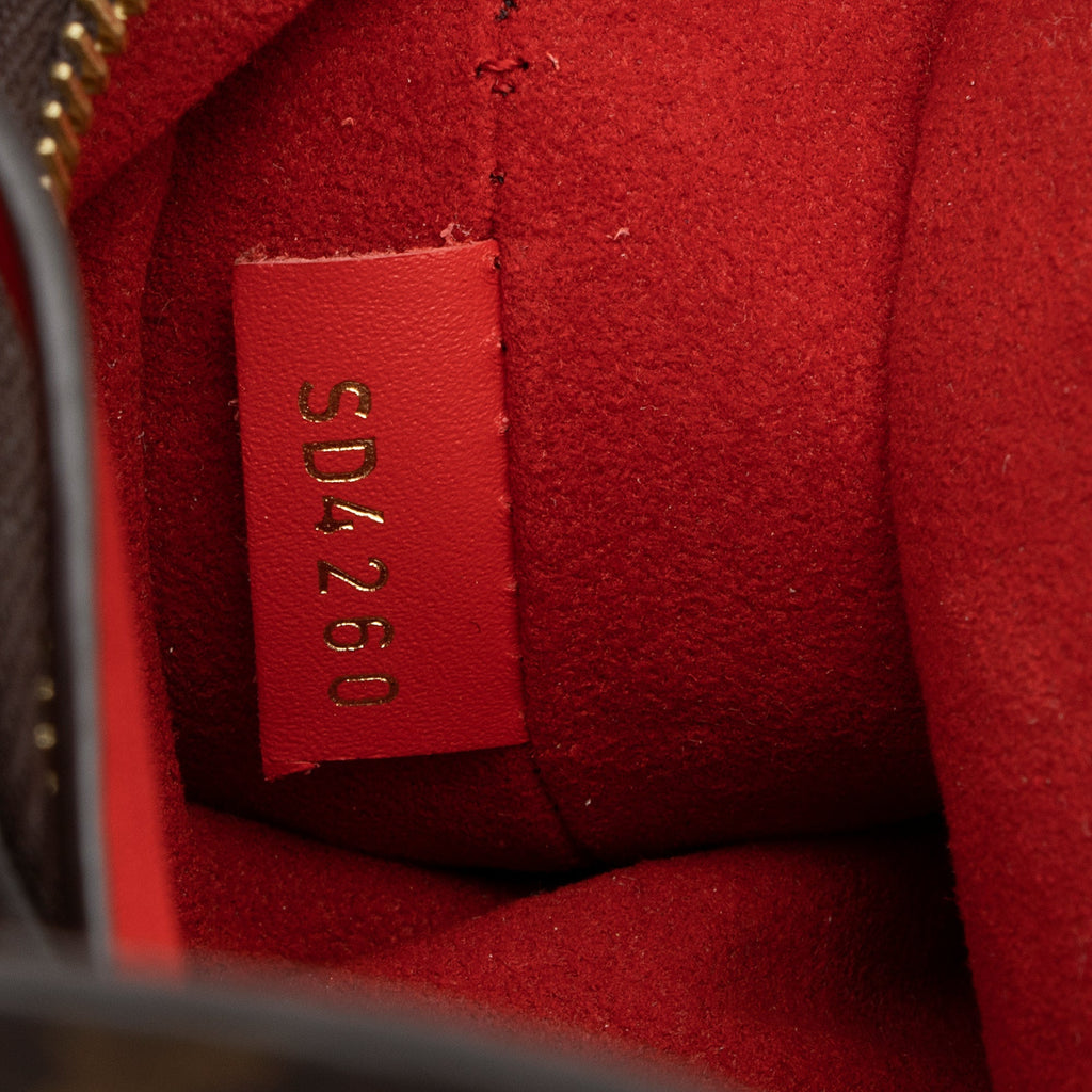 LO-LV bags 8518