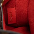LO-LV bags 8518
