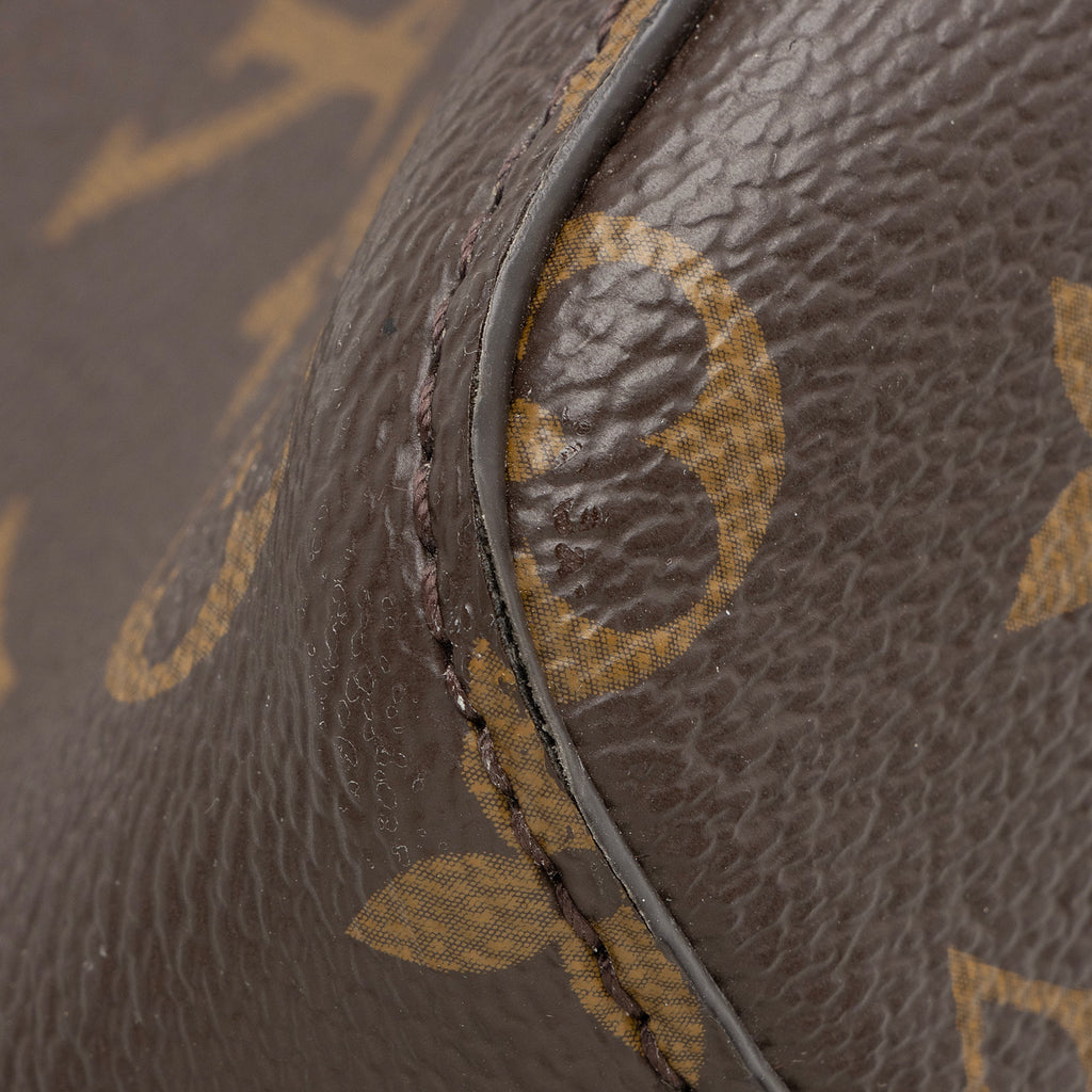 LO-LV bags 8518