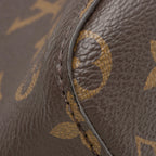 LO-LV bags 8518